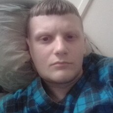 Андрюха