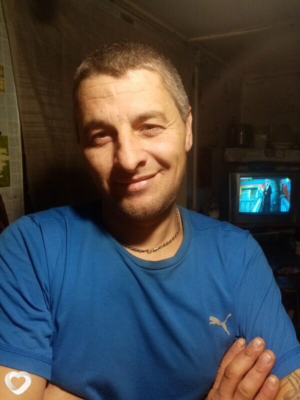 Валентин