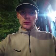 Всеволод
