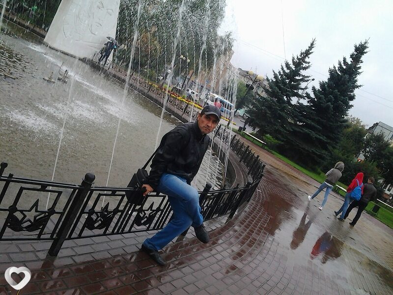 Николай