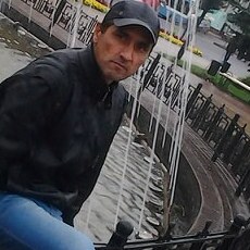 Валентин