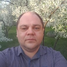 Пётр