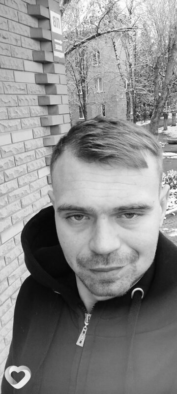 Альбик