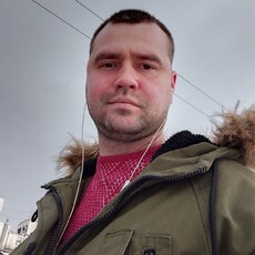 Иван