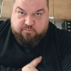 Сёма
