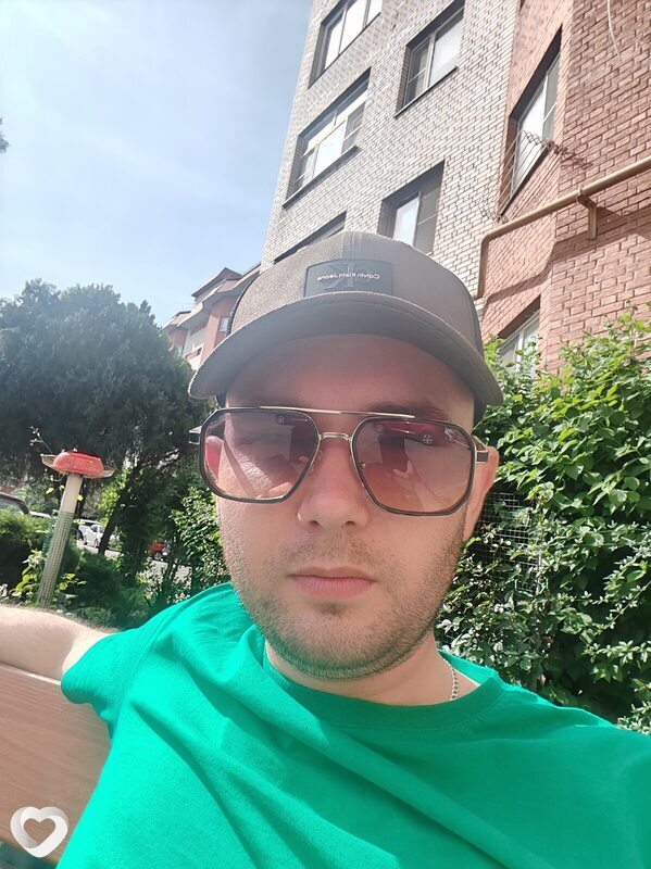 Тарас