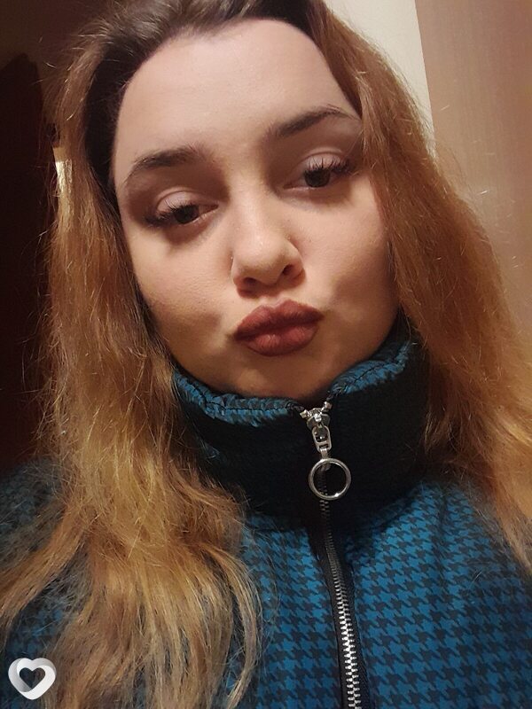 Эмма