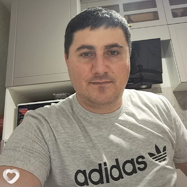 Тим