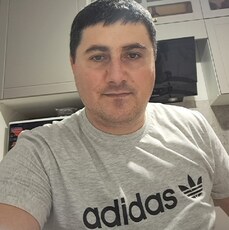 Тим
