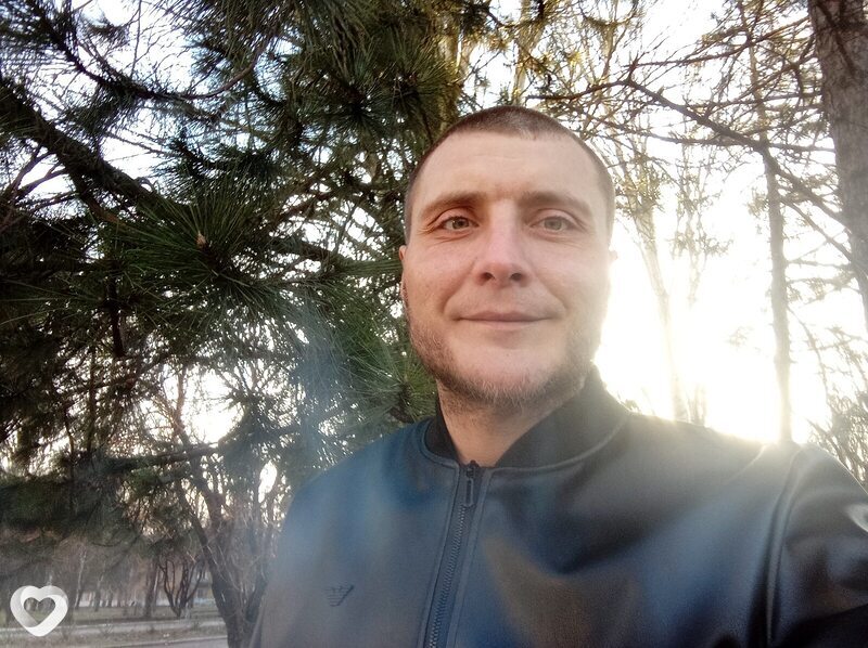 Артурик