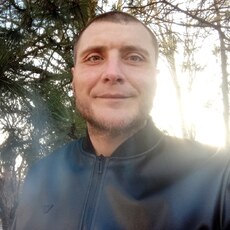 Артурик