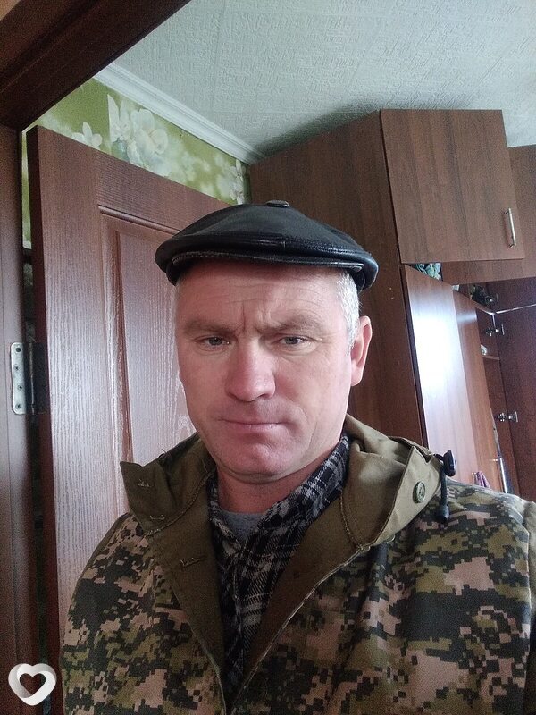 Ратмир