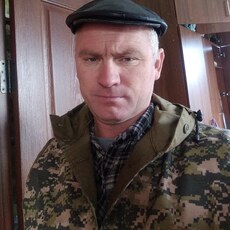 Ратмир