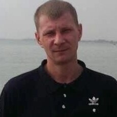 Стёпа