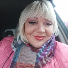 Фаина