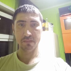 Толя