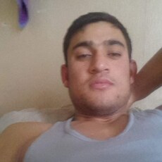 Эрик