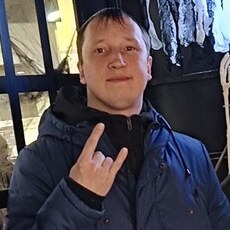 Вениамин