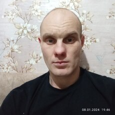 Марик