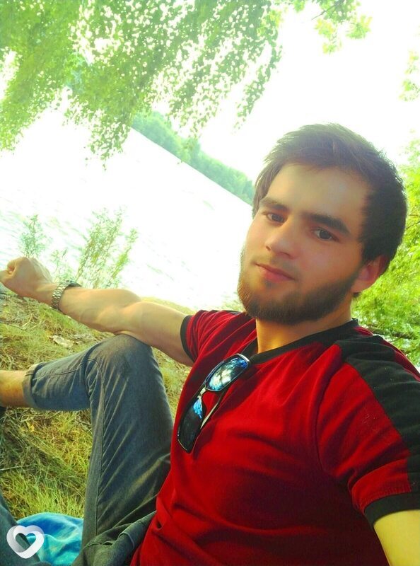 Вася
