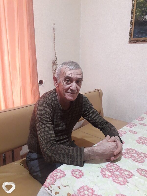 Вова