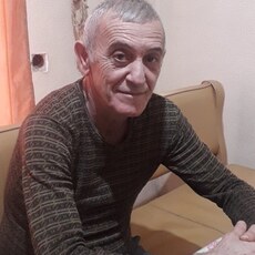 Вова