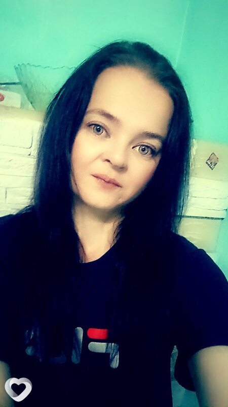 Полина