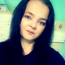 Полина