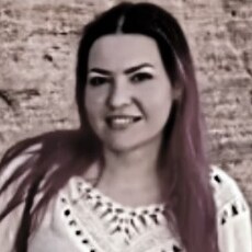 Эвелина