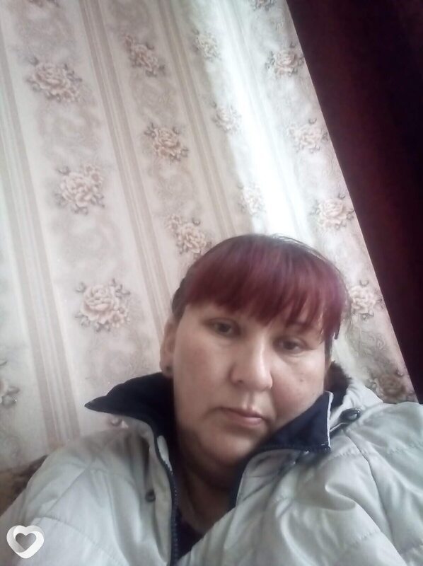 Янина