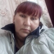 Янина