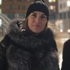 Нэса