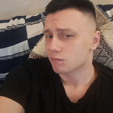 Кирюха