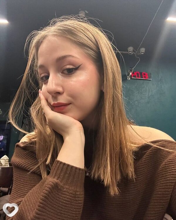 Лина
