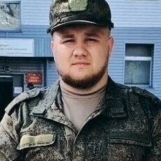 Родион