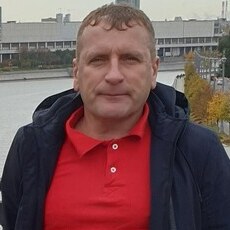 Руслан