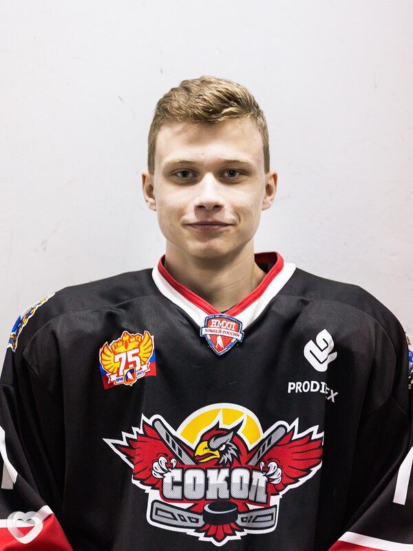 Аркадий