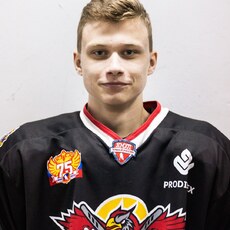 Аркадий