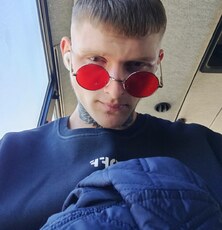 Тимофей
