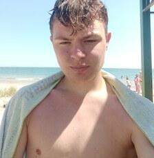 Мирон