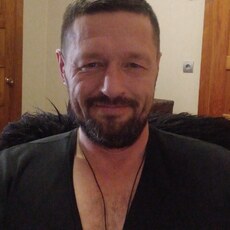 Кирилл