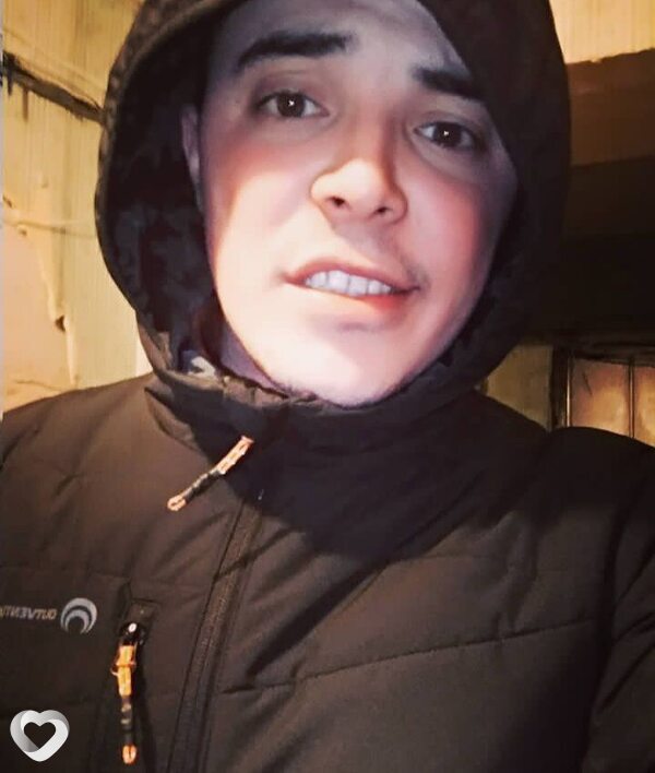 Кузьма