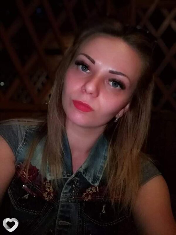 Лера