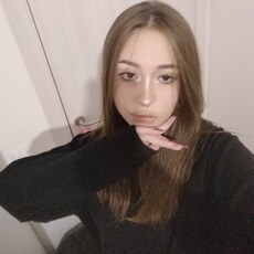 Варвара