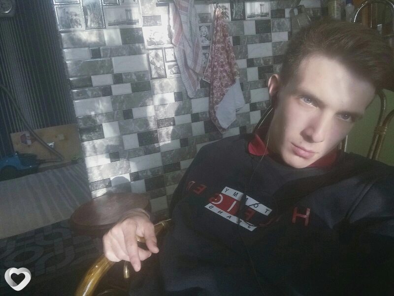 Артёмий
