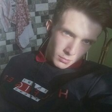 Артёмий