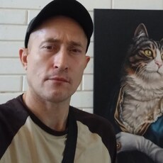 Георгий