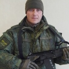 Паша