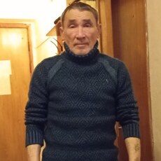 Кузьма