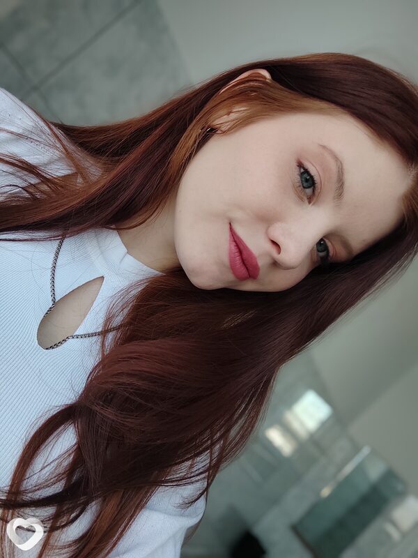 Варя